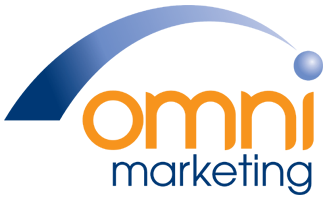 Omni Marketing Agency