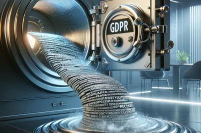GDPR for Small Practices: Your Law Firm’s Compliance Guide