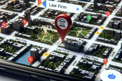 Maximising Exposure: How BrightLocal Boosts Your Law Firm’s Local SEO Presence