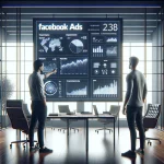 Swansea Facebook Marketing Strategies for Local Small Business