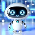 An image illustrating Top AI Marketing Tools