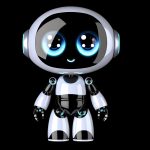 An image illustrating AI Marketing: The Future of Engagement and Efficiency