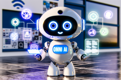 How Can Swansea Businesses Use AI for Growth?
