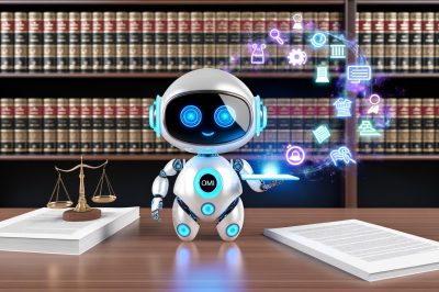 7 Ways to Turn Your Legal Content Into a Client-Generating Machine Without Writing a Single Word