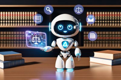 Are You Wasting 82% of Your Marketing Budget? The ‘Low-Effort’ System for Time-Starved Solicitors