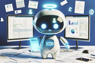 Marketing for Time-Starved Accountants: Strategies That Work Even During Tax Season