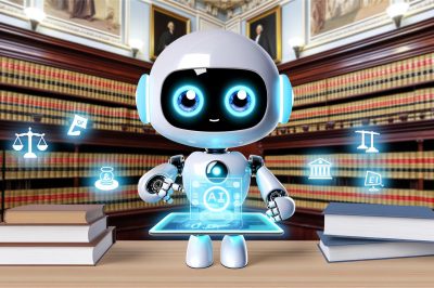 The Hidden CRM Mistake Costing Your Law Firm £63,000 in Lost Cases Every Year
