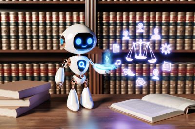 The Insider Secret: How Top Law Firms Get 67% More Cases While Working 25% Less