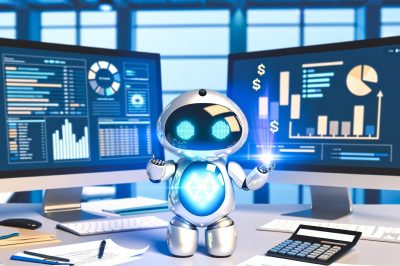 UK Accountant Marketing: Strategies That Work in British Markets
