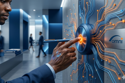 How Does Generative Engine Optimisation Work