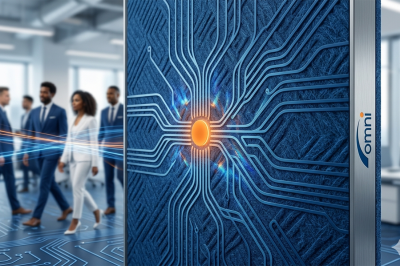 Why Optimise Content for AI if ChatGPT Doesn't Drive Traffic?