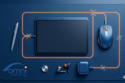 Content Formats AI Prioritises for Citations: Answer-First Architecture