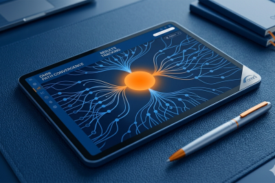 AEO vs Traditional SEO: Content Strategy Shifts for AI Search