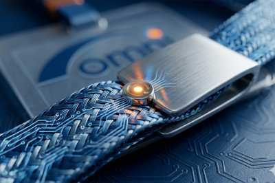 GEO vs Traditional SEO: Which Drives Traffic in 2026?