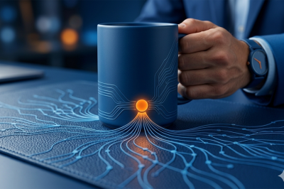 77.67% of Legal Queries Trigger AI Overviews: Law Firm SEO Impact