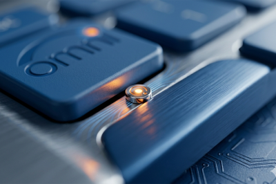 Can You Still Get Organic Traffic From Generative Engine? AI Citation Criteria