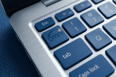 Should Lead Generation Shift From Traditional SEO to GEO? Entity Signals