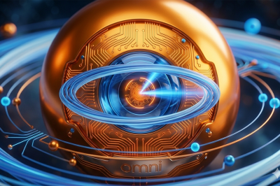 What Is Thought Leadership? Shift from SEO to AEO & GEO