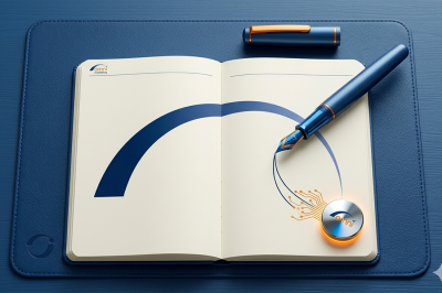 Restructuring Existing Posts Answer-First for AI Search Optimisation