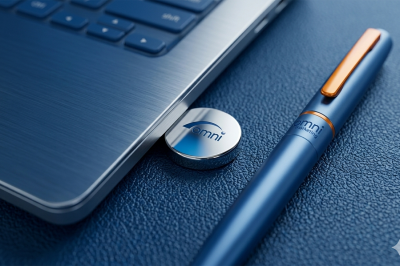 GEO vs SEO: How AI Citation Replaces Traditional Search Rankings