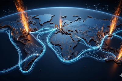 Should Content Strategy Focus on ChatGPT Citations or Google SGE?