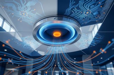 What Law Firm Website Parts Are Most Critical for AI Citation?